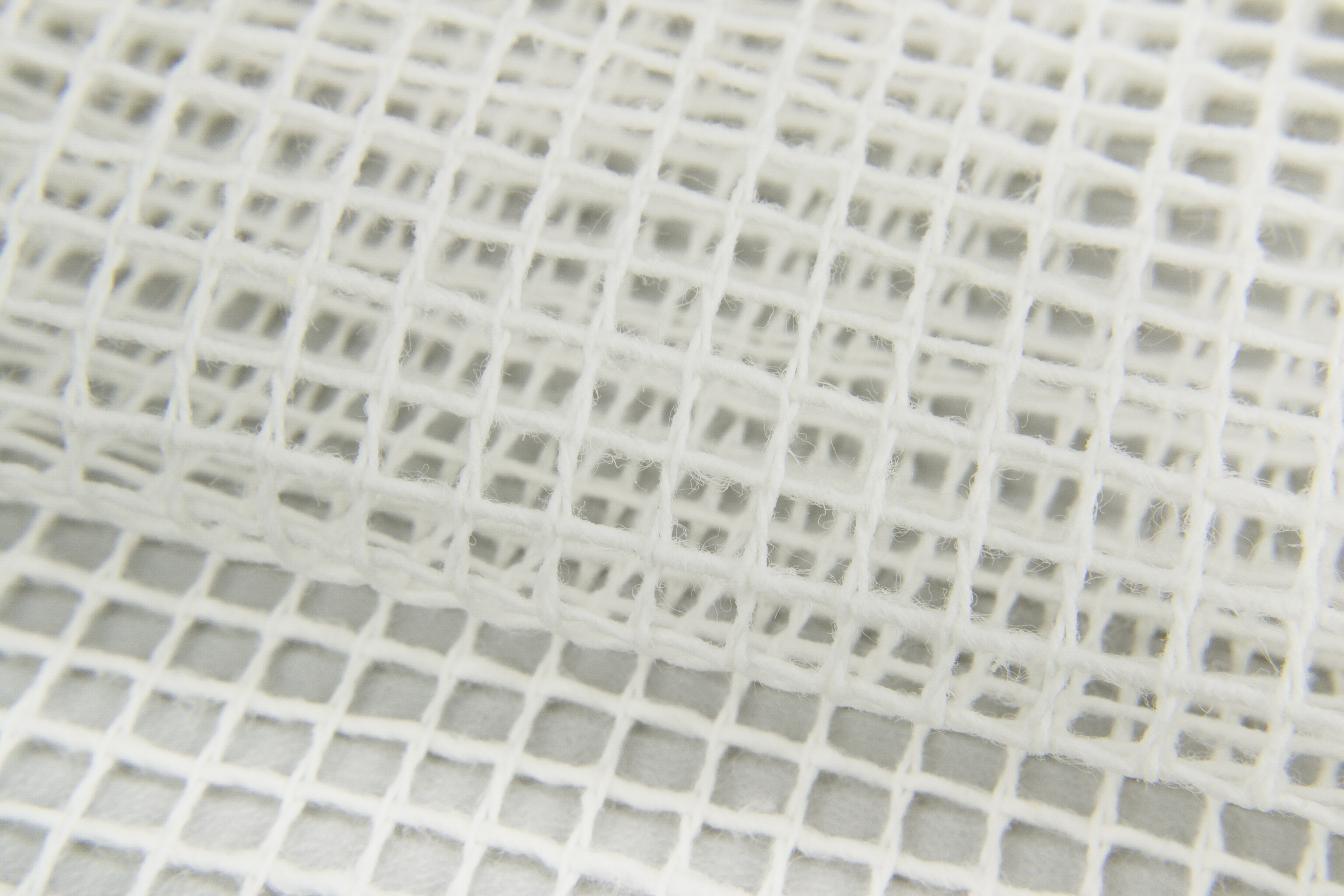 Sprinkler 90 VdS FR, +/- 90 g/m2
For UV, latex and (eco)solvent
100% cotton - VdS Sprinkler certified
5,20 x +/- 60 m